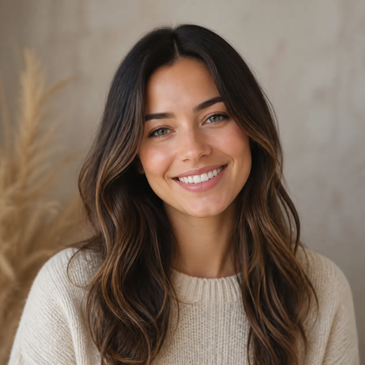 Jordan Lee